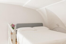Mare All'arco Casa Vacanze