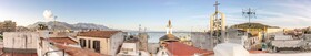 Mare All'arco Casa Vacanze