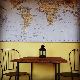 MilleQuattrocento B & B
