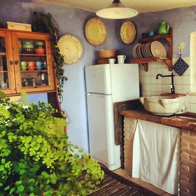 MilleQuattrocento B & B