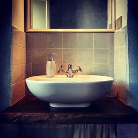 MilleQuattrocento B & B