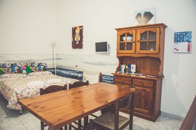 Palazzotto Niki