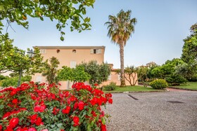Villa Irlanda Grand Hotel