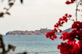 Villa Irlanda Grand Hotel