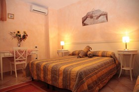 B&B Korello