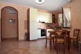 B&B Korello