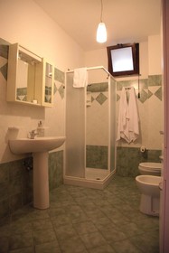 B&B Korello