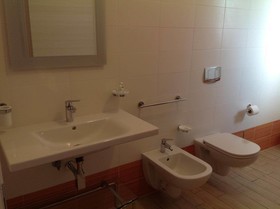 B&B Korello