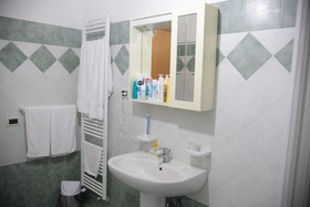 B&B Korello