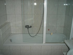 Hotel Le Palme