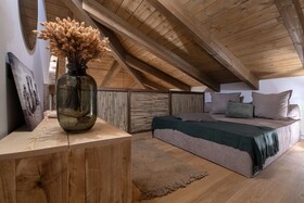 Hang Loose Cottage