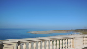 Hotel Marechiaro