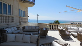 Hotel Marechiaro