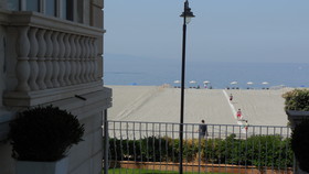 Hotel Marechiaro
