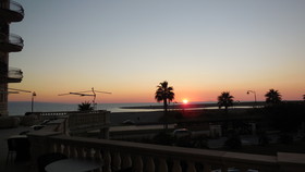 Hotel Marechiaro