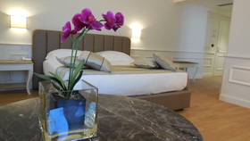 Hotel Marechiaro
