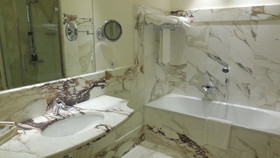 Hotel Marechiaro