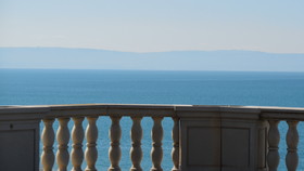 Hotel Marechiaro