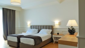 Hotel Marechiaro