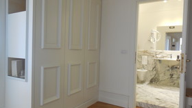 Hotel Marechiaro
