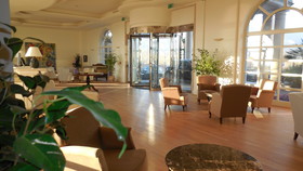 Hotel Marechiaro