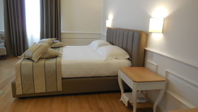 Hotel Marechiaro