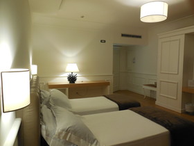 Hotel Marechiaro