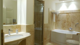 Hotel Marechiaro