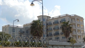 Hotel Marechiaro
