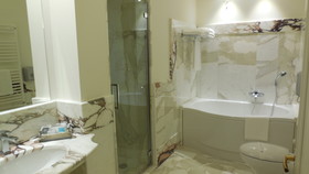 Hotel Marechiaro