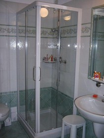 Hotel Ristorante La Lampara
