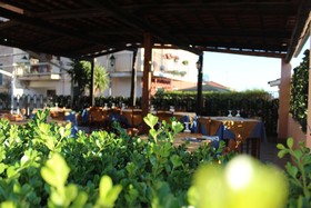 Hotel Ristorante L'Avvenire