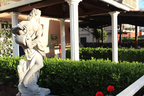 Hotel Ristorante L'Avvenire