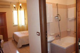 Hotel Ristorante L'Avvenire