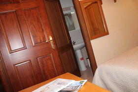 Hotel Ristorante L'Avvenire