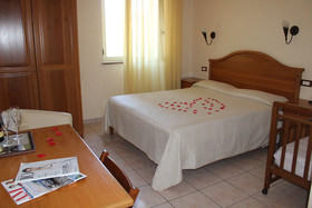 Hotel Ristorante L'Avvenire