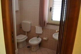Hotel Ristorante L'Avvenire