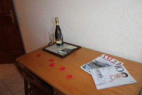 Hotel Ristorante L'Avvenire