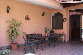 Hotel Ristorante L'Avvenire