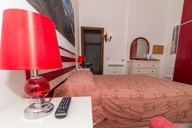 B&B Millennium