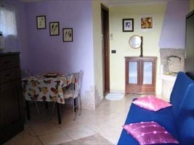 La Casetta Di Ladispoli