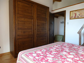 Podere 1248