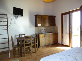 Podere 1248