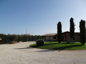 Podere 1248