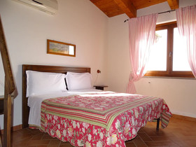 Podere 1248