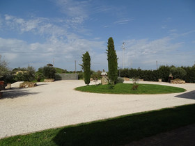 Podere 1248