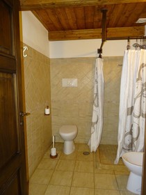 Podere 1248