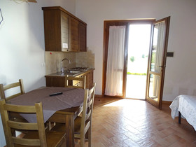 Podere 1248