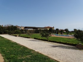 Podere 1248