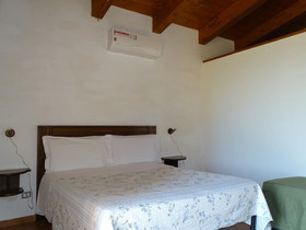 Podere 1248